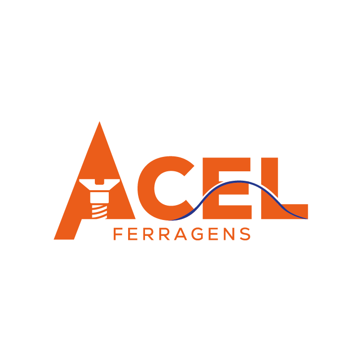 Acel Ferragens para Marcenaria em Belo Horizonte