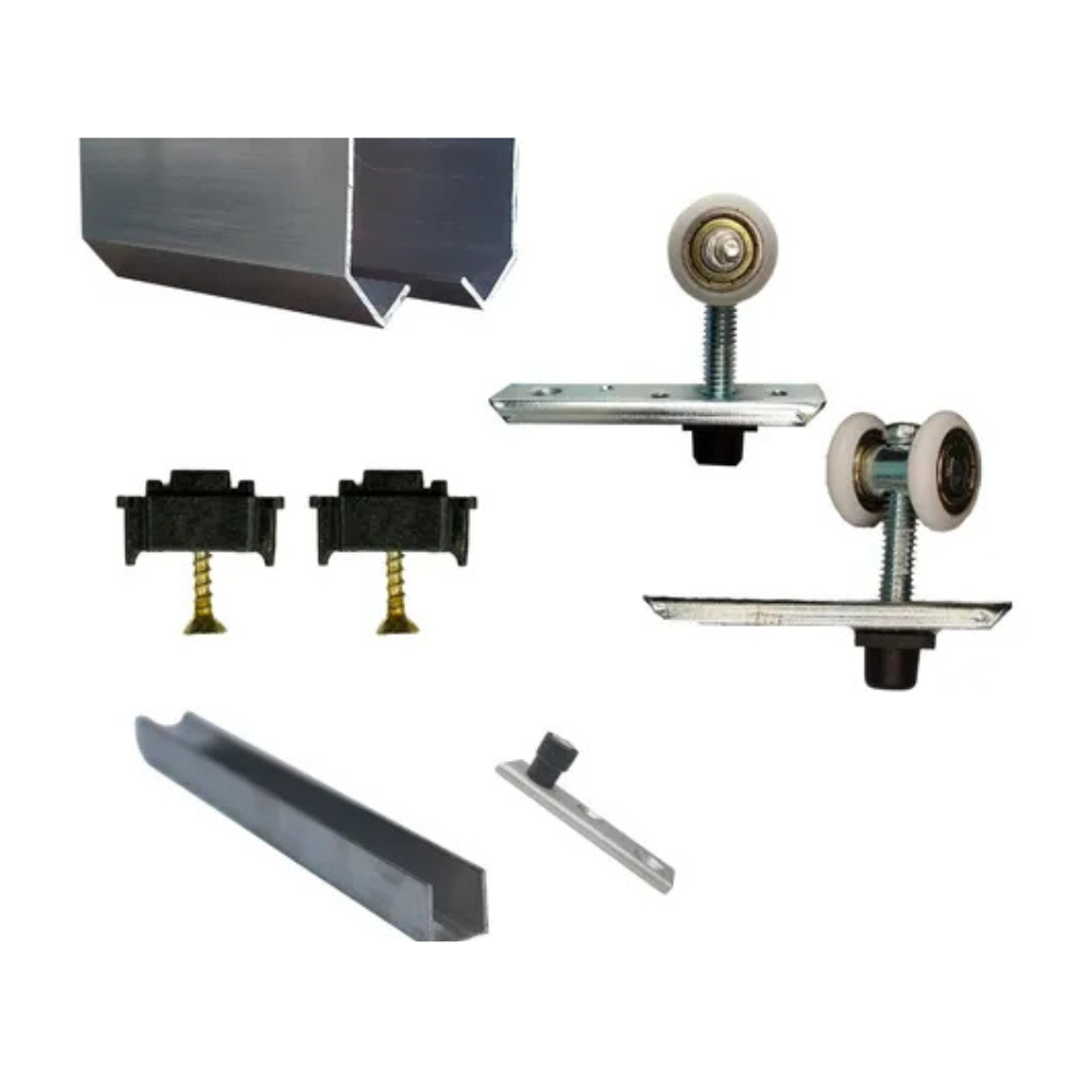 acessorio porta de correr