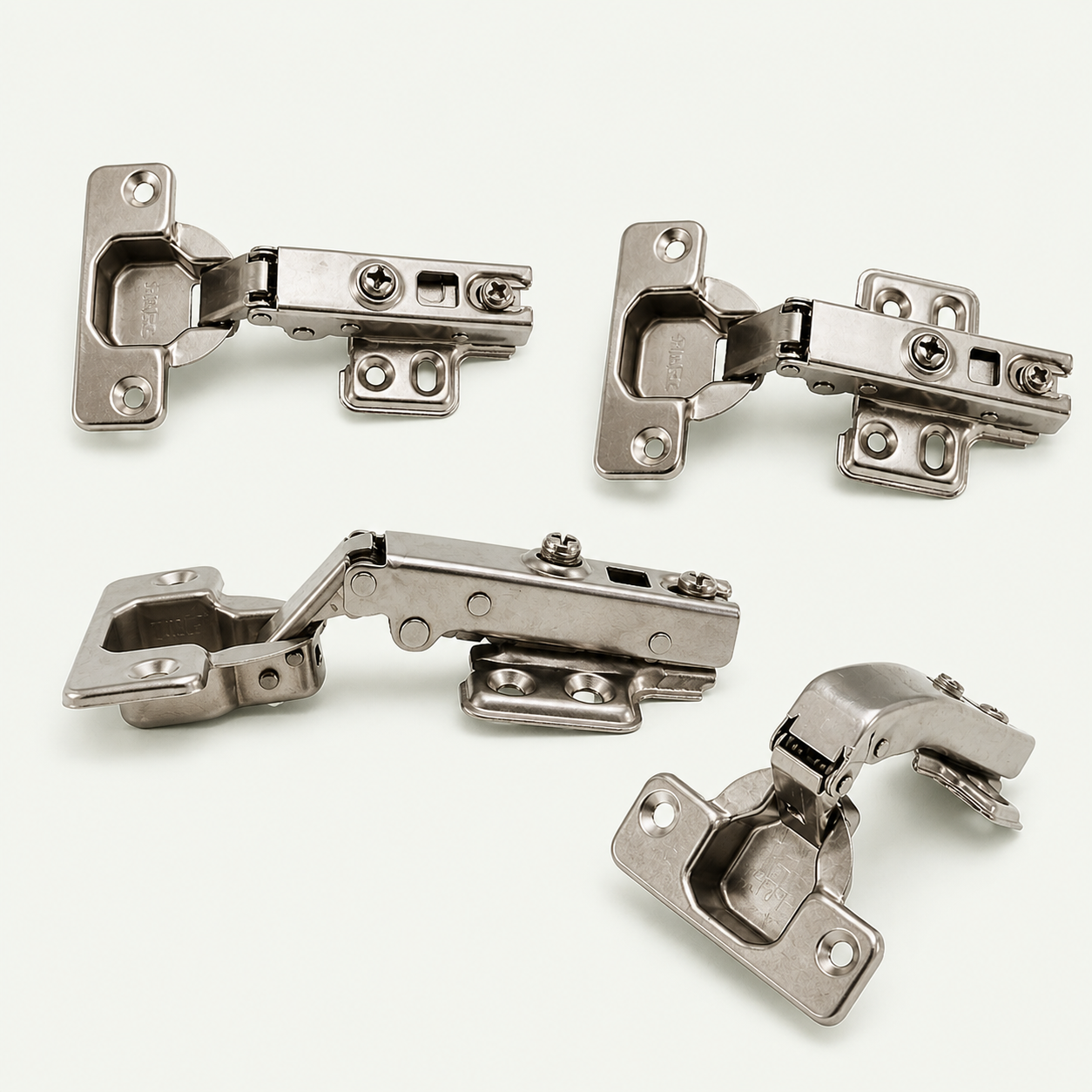 dobradiças metalnox 1 1