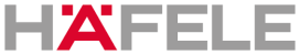 hafele