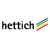 hettich-logo