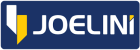 joelini